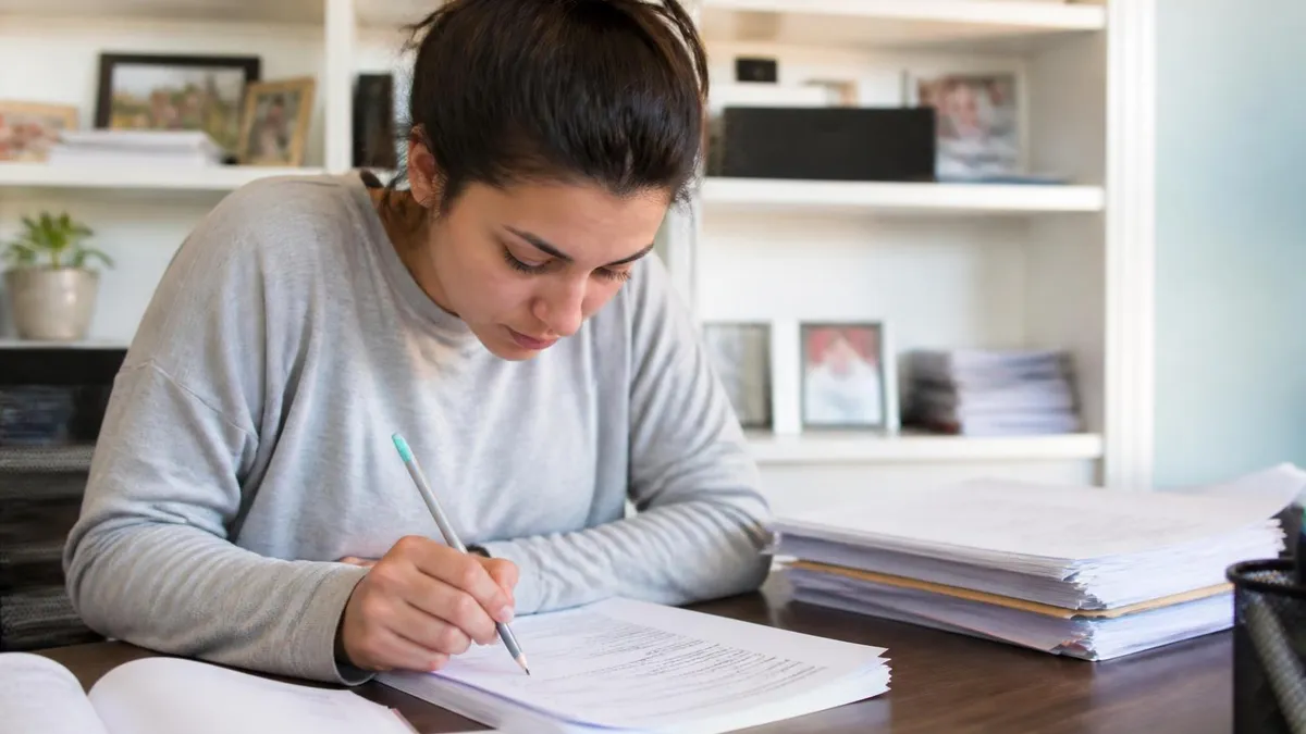 AHIMA Bookstore: Your Complete Guide to Official Study Resources and Credentials