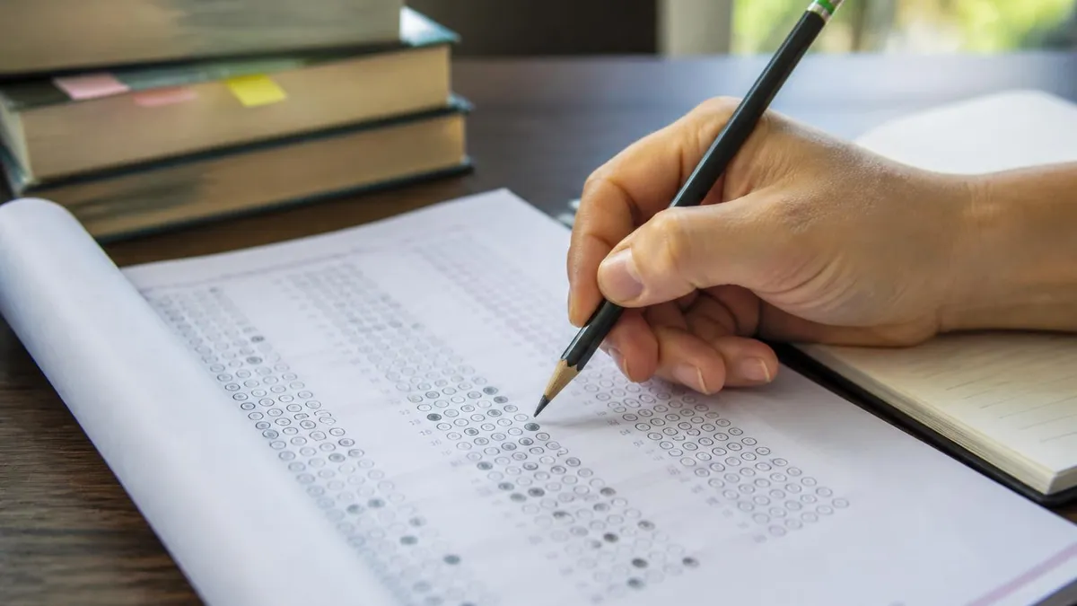 AHIMA Careers: Your Complete Guide to Health Information Management Jobs