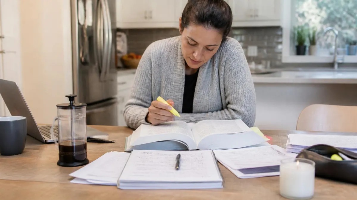 AHIMA CCS Exam Prep: Complete Study Guide for the Certified Coding Specialist