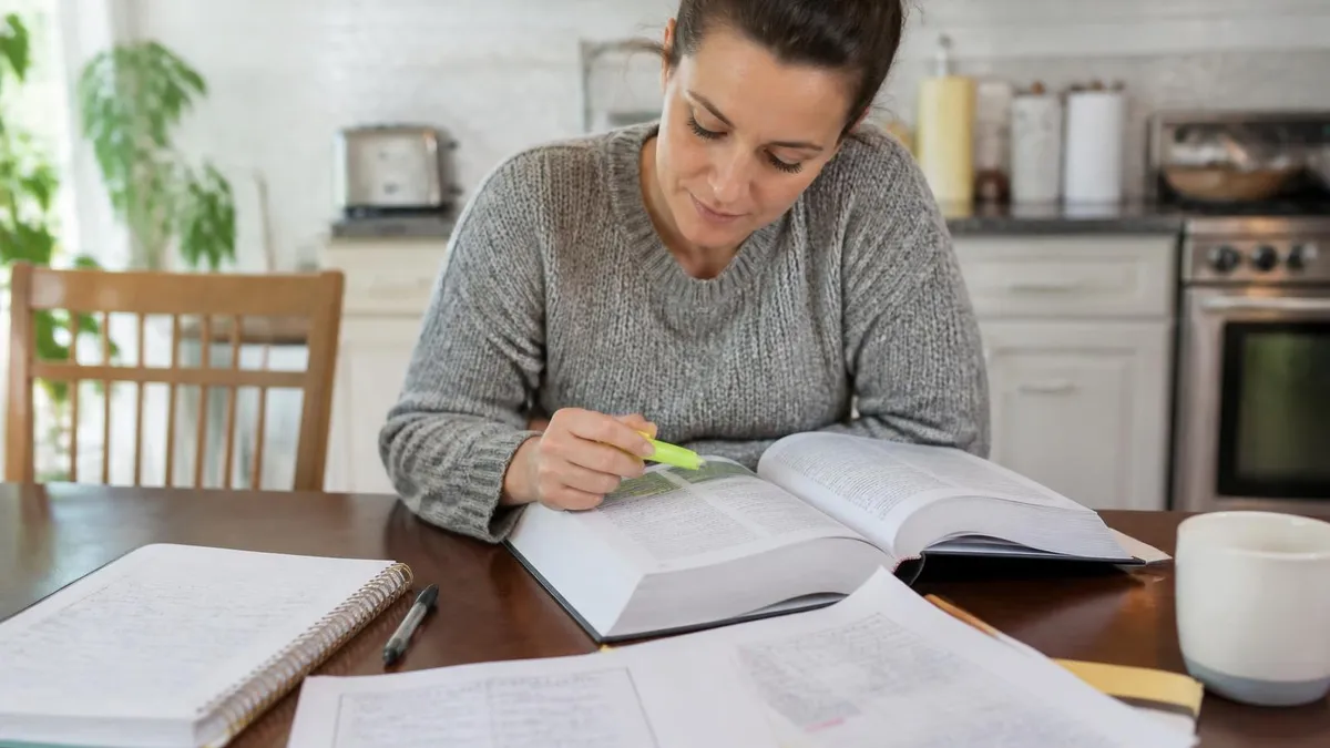 AHIMA Certifications: Complete Training Guide and Requirements 2026 June
