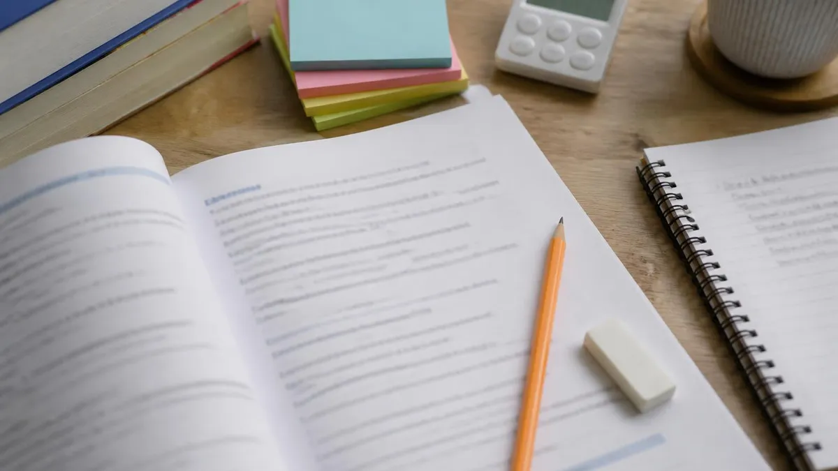 AHIMA Certification: Types, Requirements, and How to Get Certified