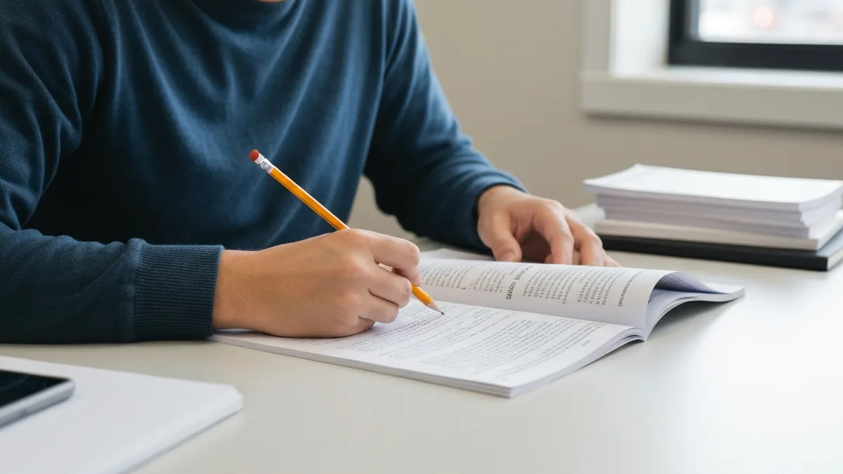 AHIMA Code of Ethics: Purposes, Principles, and Professional Standards Explained