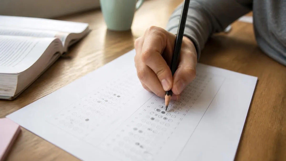 AHIMA Free CEUs: How to Earn Continuing Education Credits Without Paying