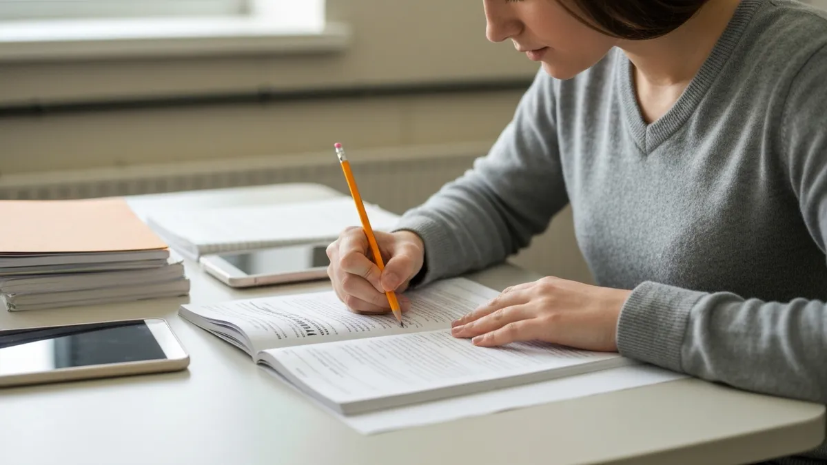 AHIMA HIP Week: Celebrating Health Information Professionals and What It Means for Your Career
