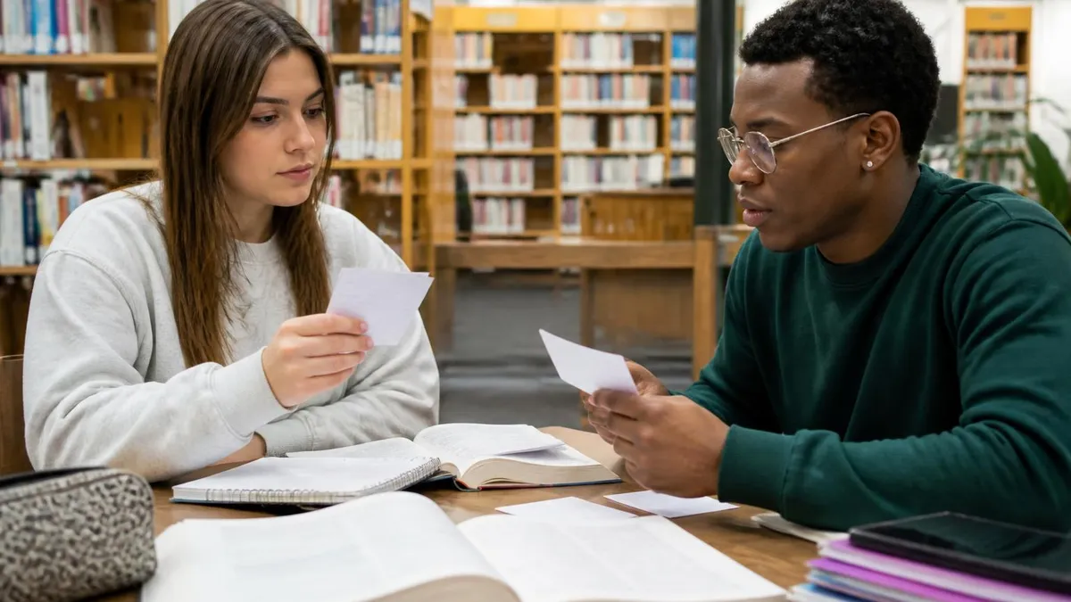 AHIMA Phone Number: How to Contact AHIMA for Member Services, Certifications, and Support