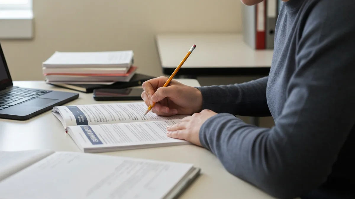 AHIMA Practice Brief: What It Is, How to Use It, and Why It Matters for HIM Professionals