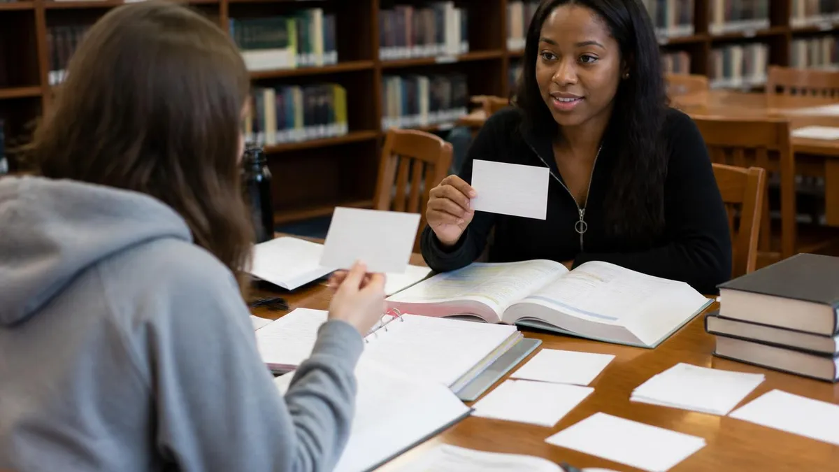Apprentice Associate Level Certification Through AHIMA or AAPC: Complete Training Guide