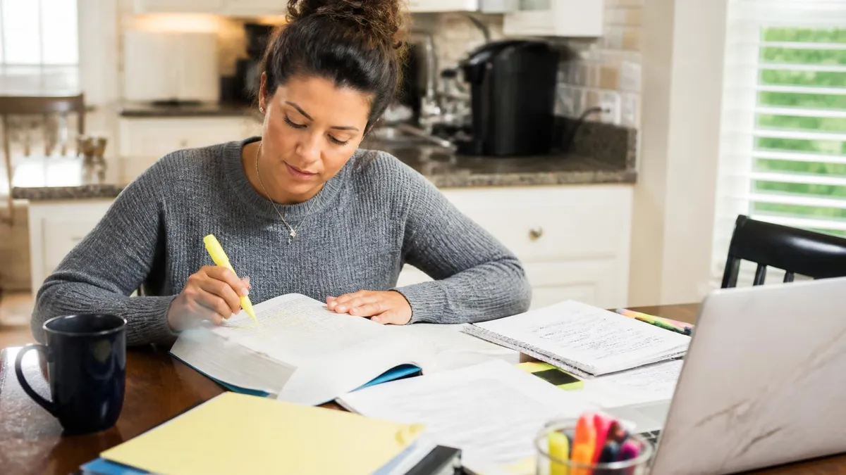 How to Access AHIMA: Member Login, Portal Guide & Account Setup 2026 July