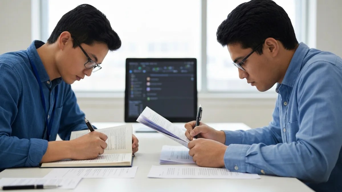 Ai Engineer Salary by Experience - AI - Engineer certification study resource