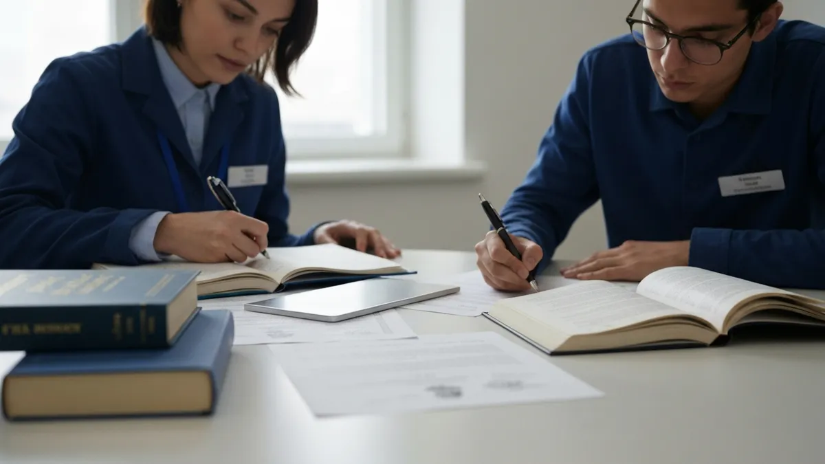 Ai Engineer Salary Overview - AI - Engineer certification study resource