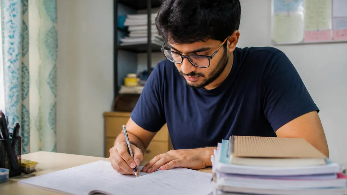 Ai Engineer Engineer Bootcamp - AI - Engineer certification study resource