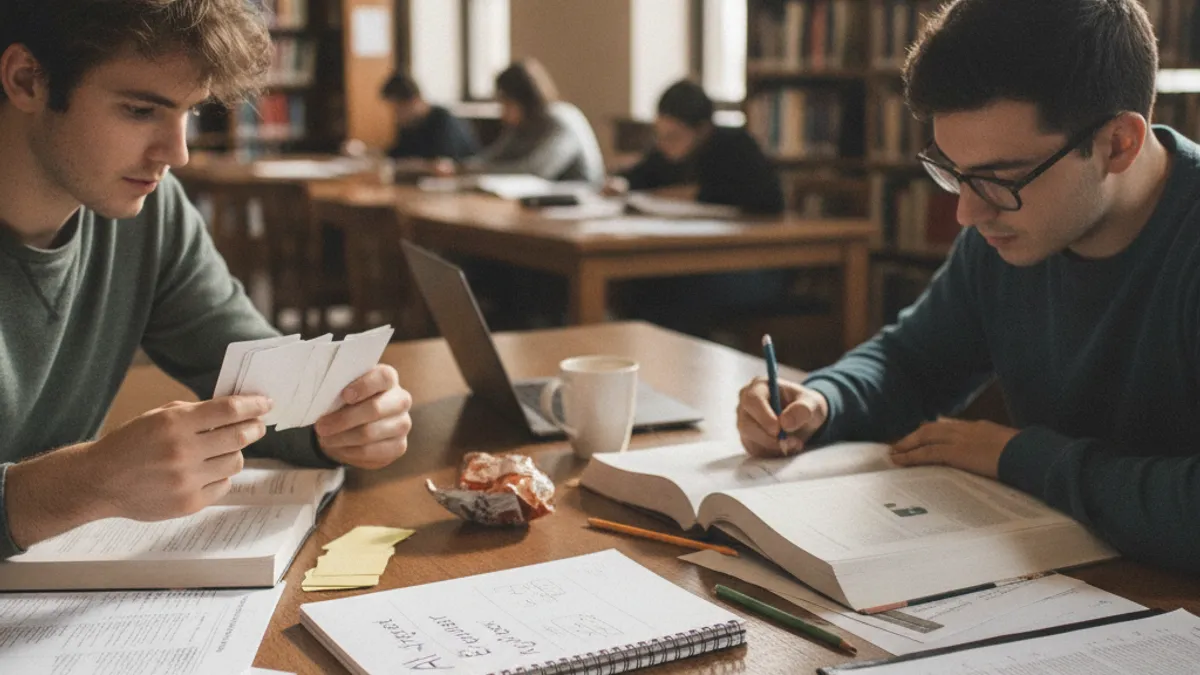 AI-Powered Social Engineering Training Platforms: The Complete AI Engineer Guide 2026 September