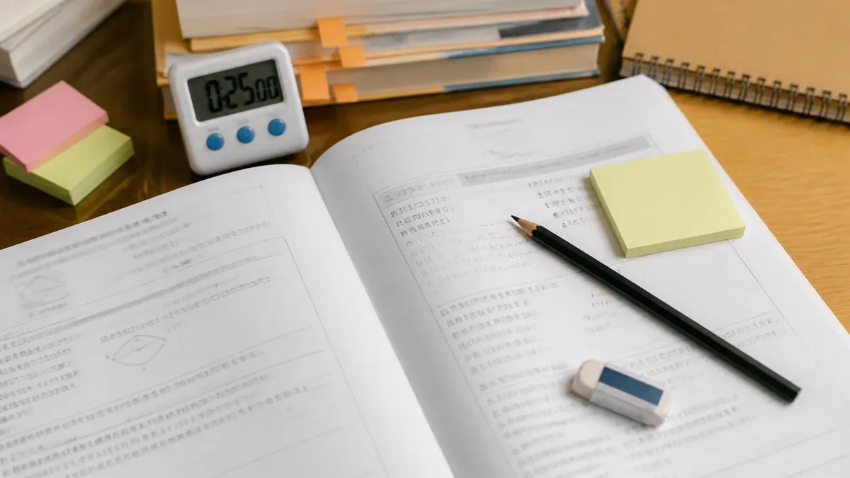 AI Prompt Engineer Course: Your Complete 2026 Guide to AI Engineer Salary, Certifications & Career Path