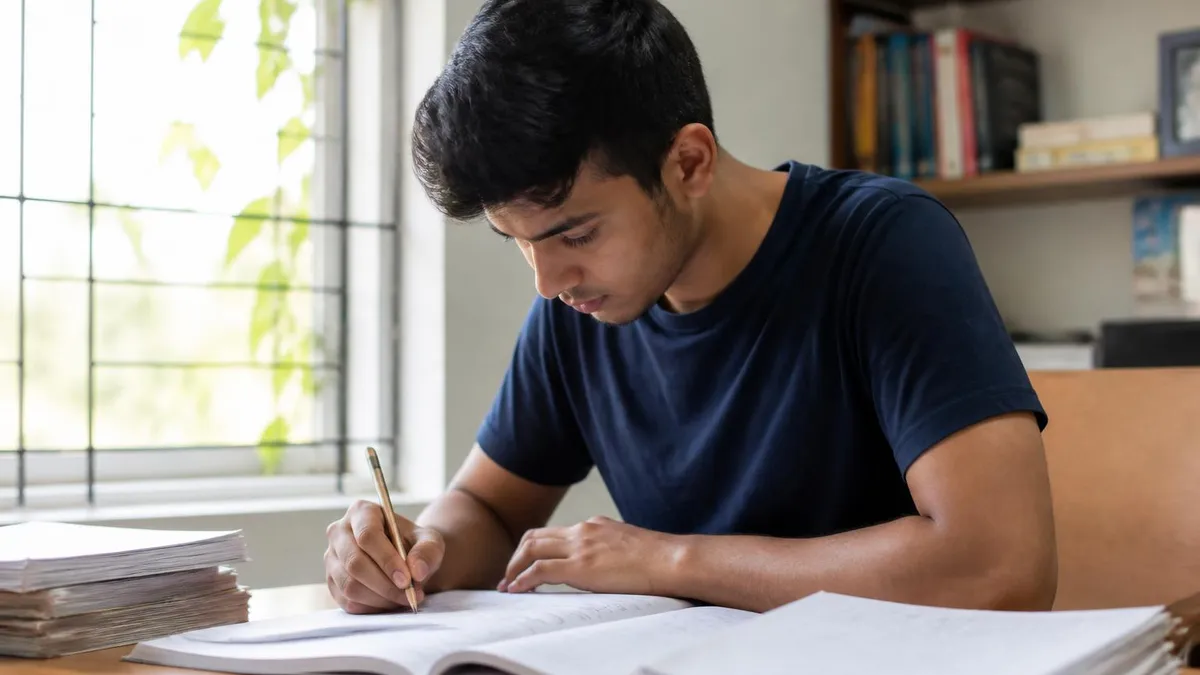 Generative AI Act II: Test Time Scaling Drives Cognition Engineering — AI Engineer Career Guide 2026 August