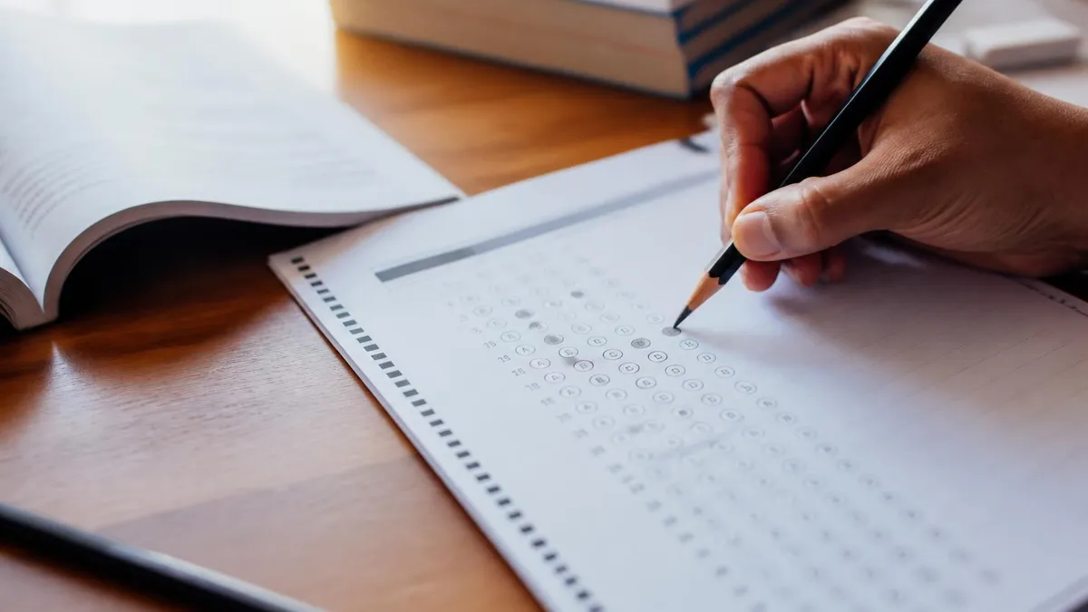 Generative AI Act II: Test-Time Scaling, Cognition Engineering, and What It Means for Your AI Engineer Salary