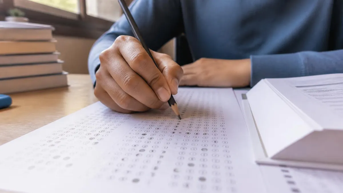 The Complete Agentic AI Engineering Course 2026 August: AI Engineer Salary, Certifications, and Career Roadmap