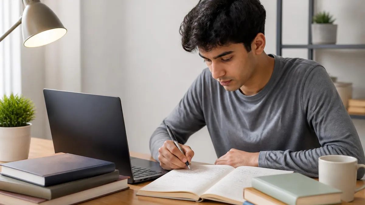 Aicp Practice Exam - AICPA - American Institute of Certified Public Accountants certification study resource
