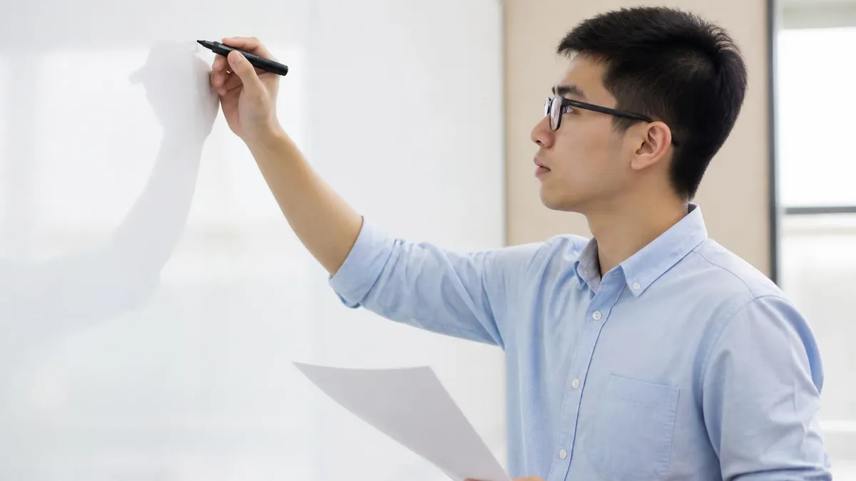 Aime Exam Facts - AIME - American Invitational Mathematics Examination certification study resource