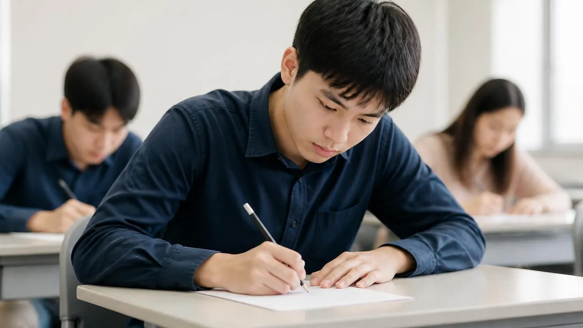 Aime Exam Format - AIME - American Invitational Mathematics Examination certification study resource