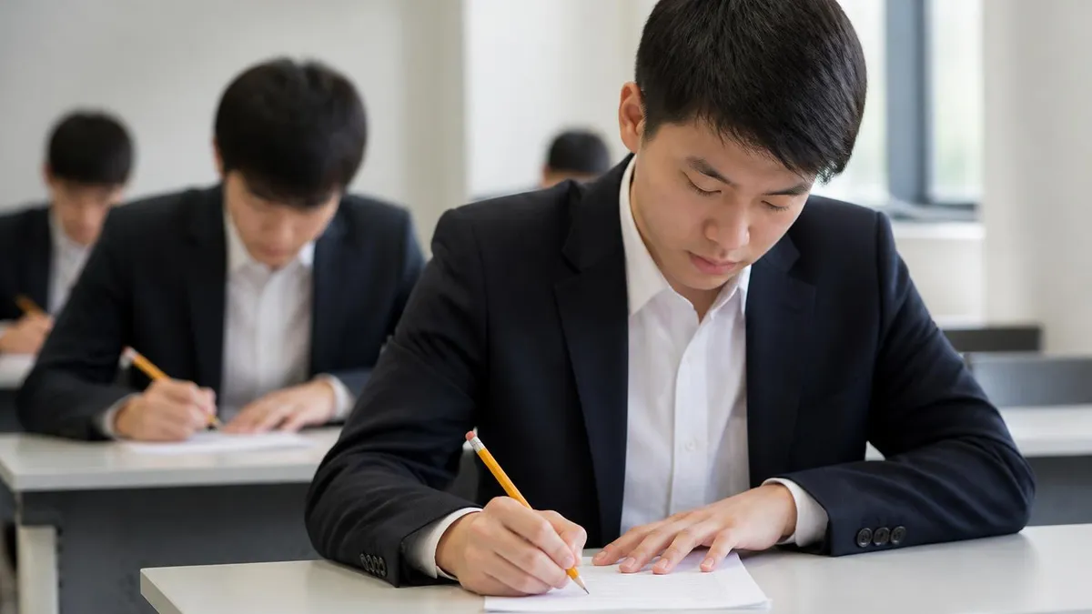 Aime Format and Structure - AIME - American Invitational Mathematics Examination certification study resource