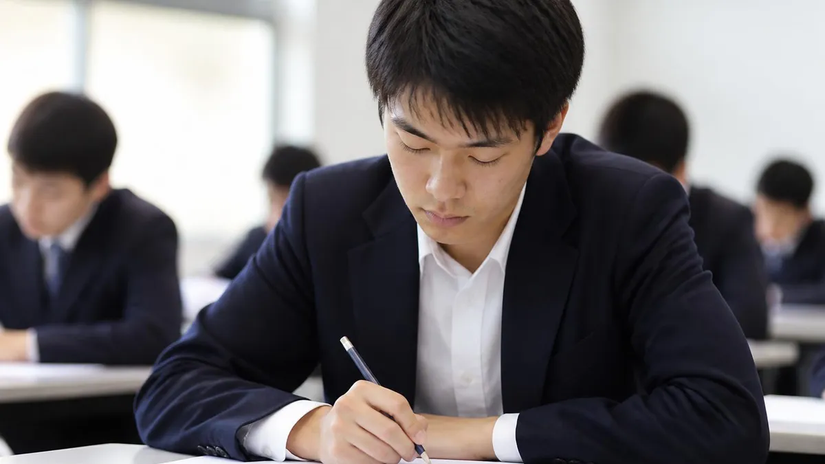 Aime I vs Aime Ii: Which Should You Take? - AIME - American Invitational Mathematics Examination certification study resource
