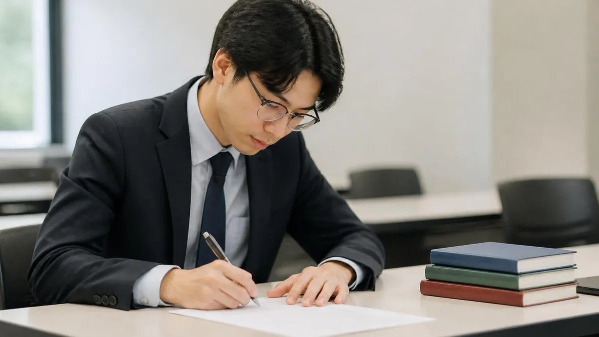 How Aime Problems are Actually Structured - AIME - American Invitational Mathematics Examination certification study resource
