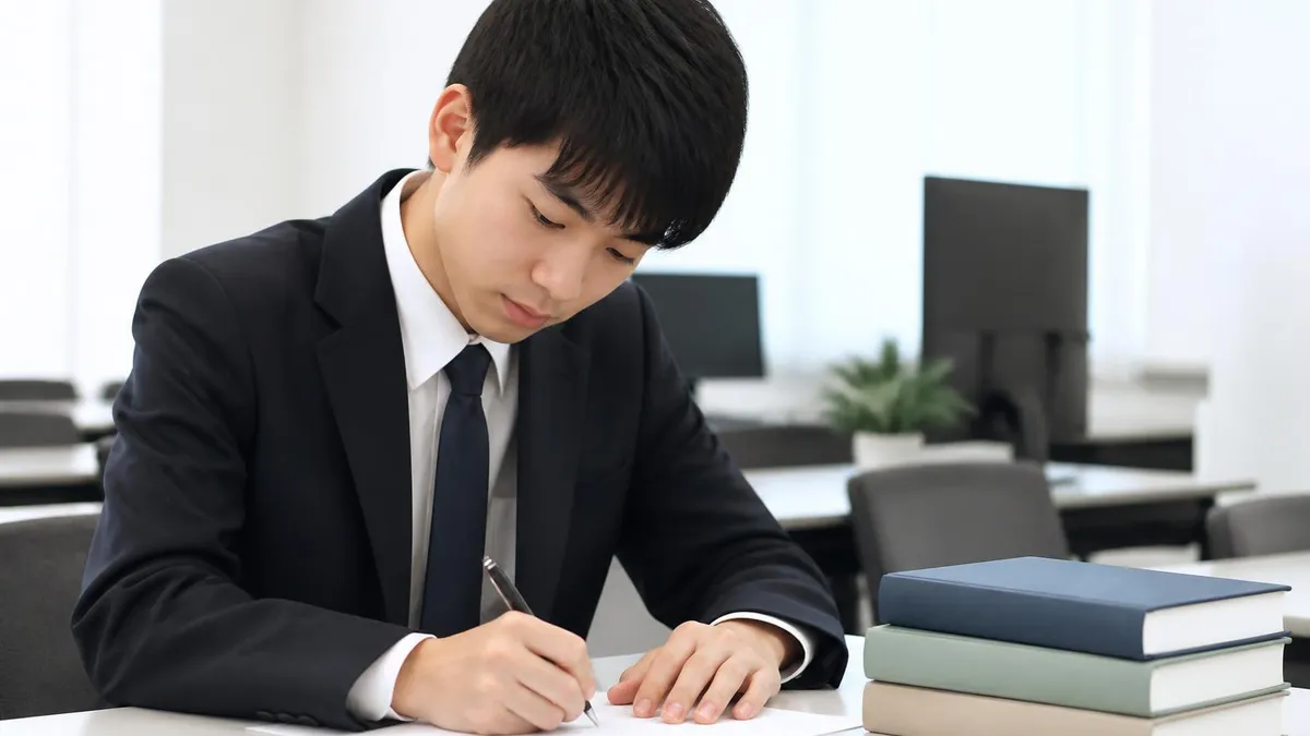 How to Qualify for the Aime - AIME - American Invitational Mathematics Examination certification study resource