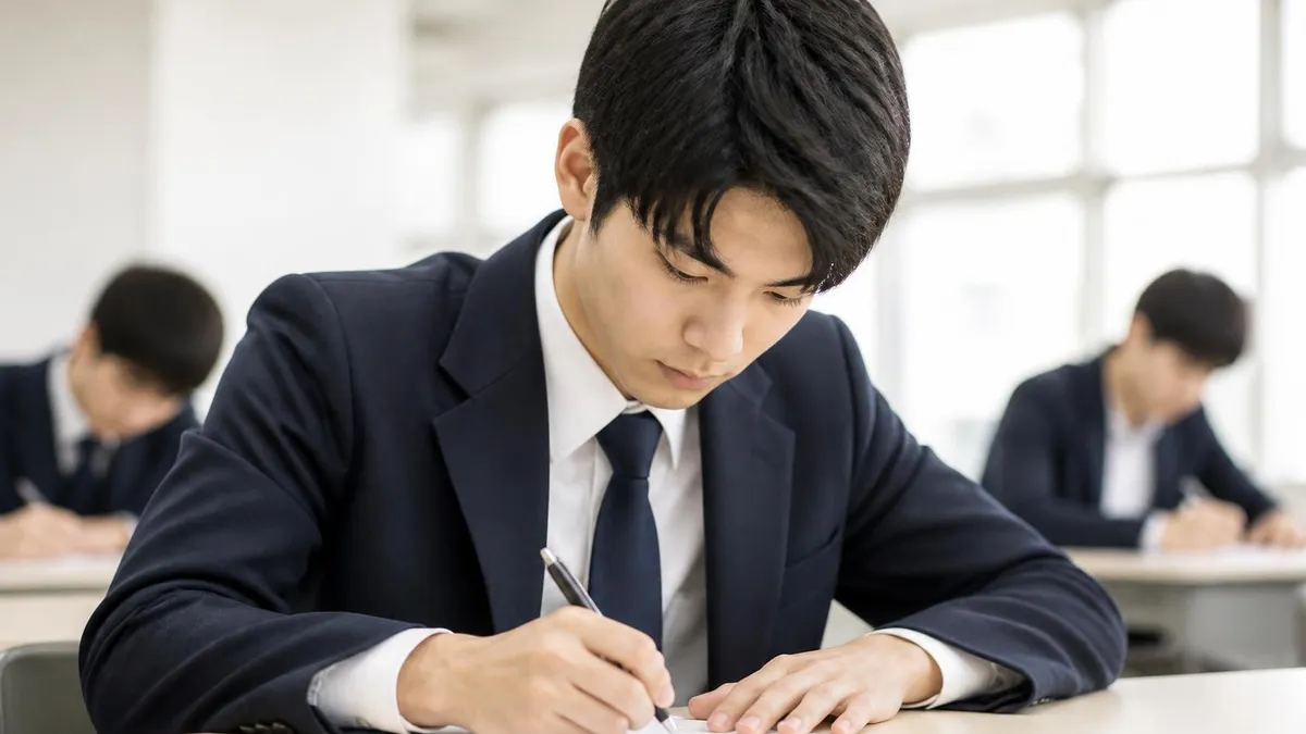 What the Aime is and Why Practice Matters - AIME - American Invitational Mathematics Examination certification study resource