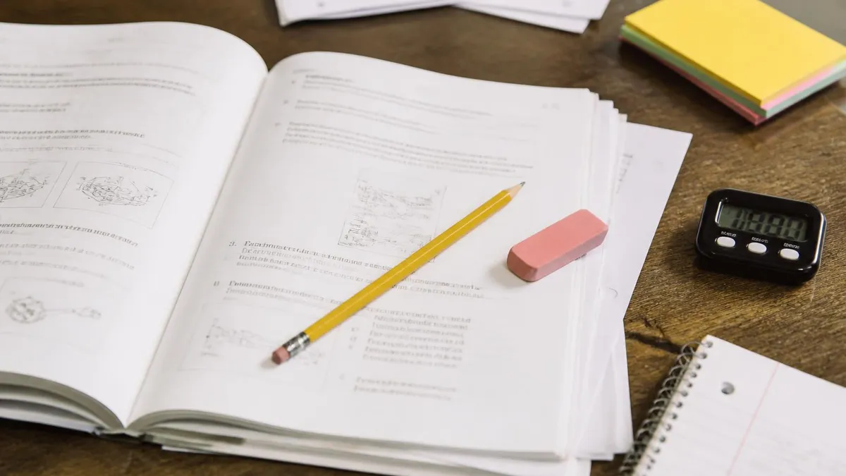Air Brake Endorsement Course Online: Complete Study Guide & Certification Prep