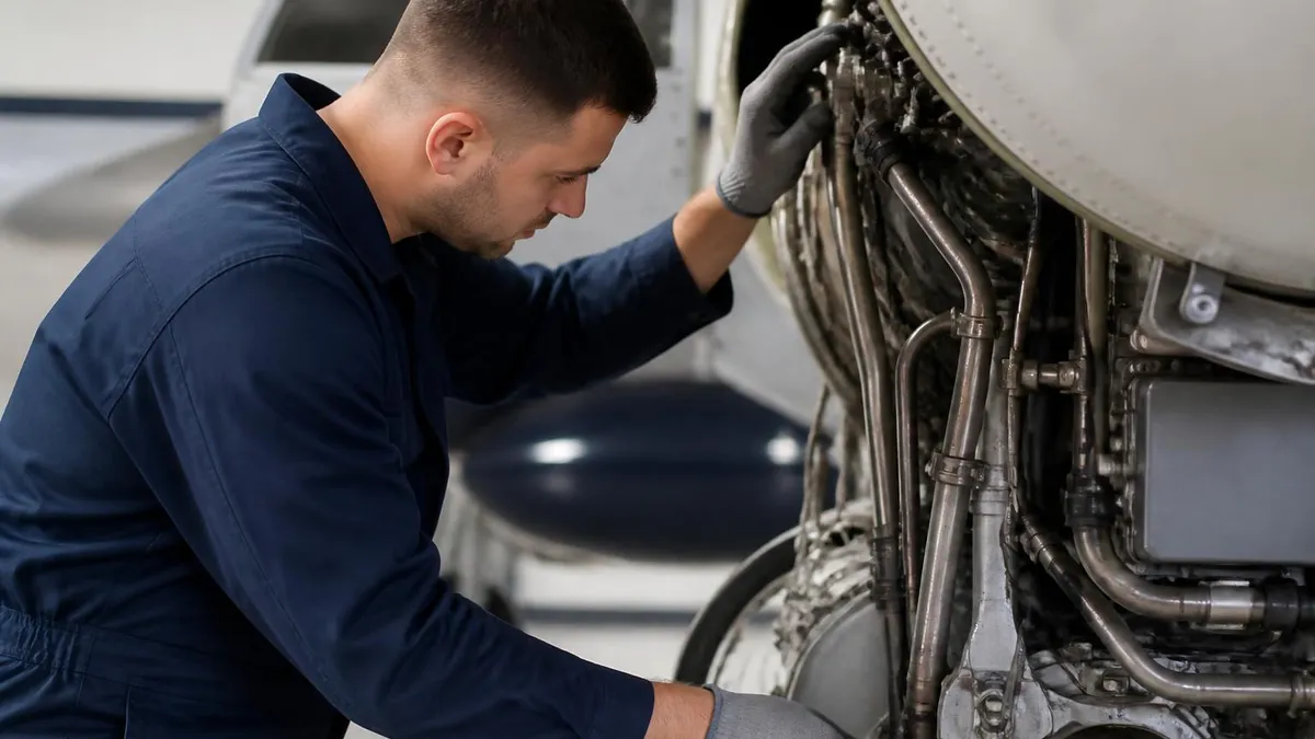 Acs Citation Generator - ACS - Airman Certification Standard Certified Mechanic certification study resource