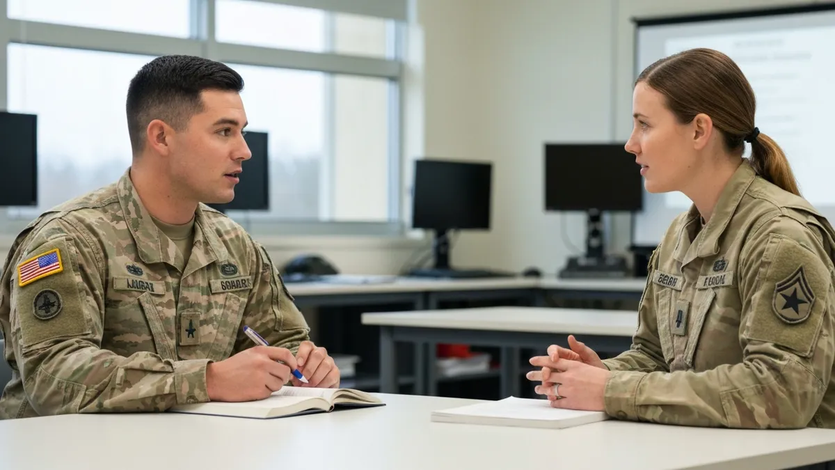 Diagram showing ALCPT test forms as parallel versions with equivalent scores on the same scale