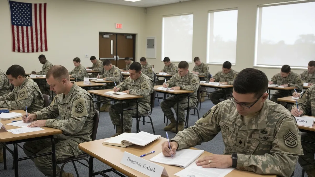 ALCPT Practice Tips 2026 June — How to Prepare and Score Higher