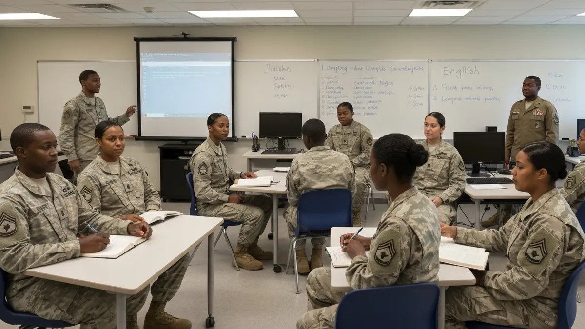 ALCPT Score Guide 2026 June — What Your Score Means