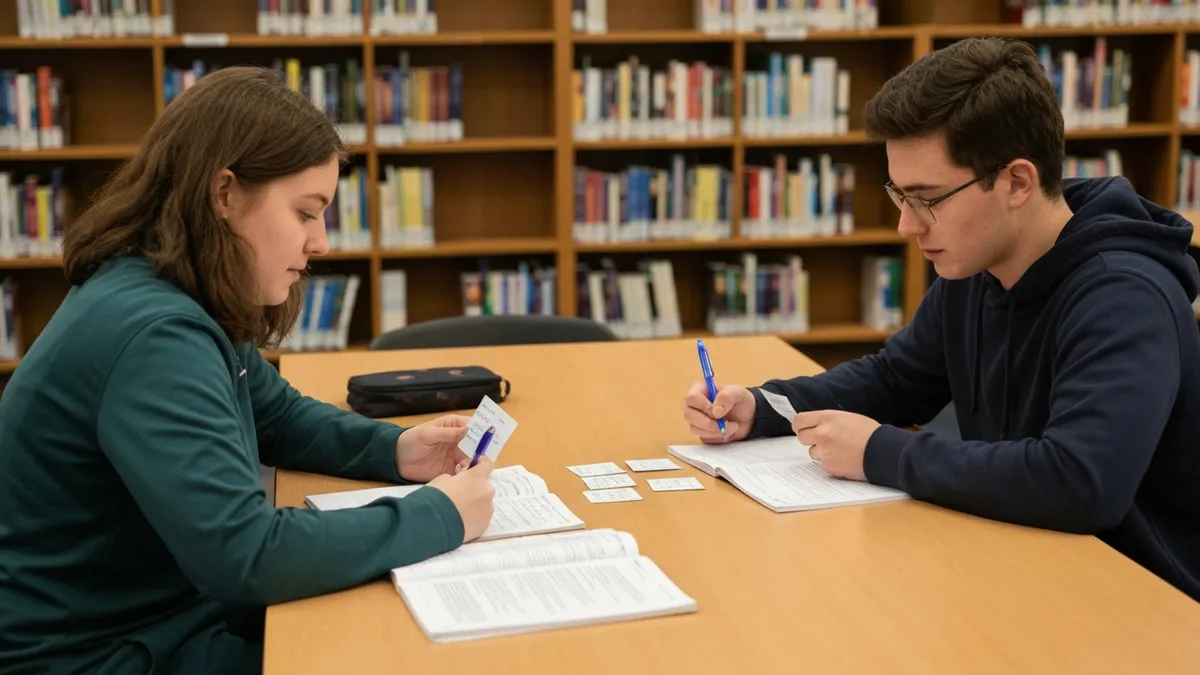 Aleks Assessment and Learning in Knowledge Spaces - ALEKS - Assessment and Learning in Knowledge Spaces certification stud...