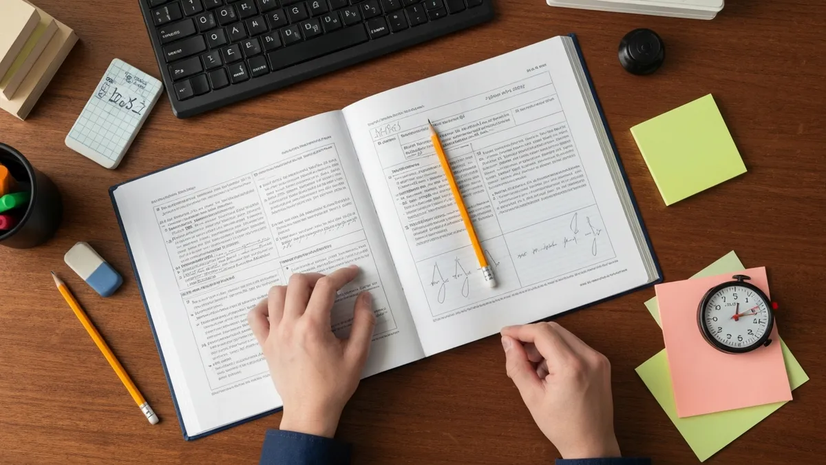 Aleks Initial Knowledge Check Answers Math - ALEKS - Assessment and Learning in Knowledge Spaces certification study resource