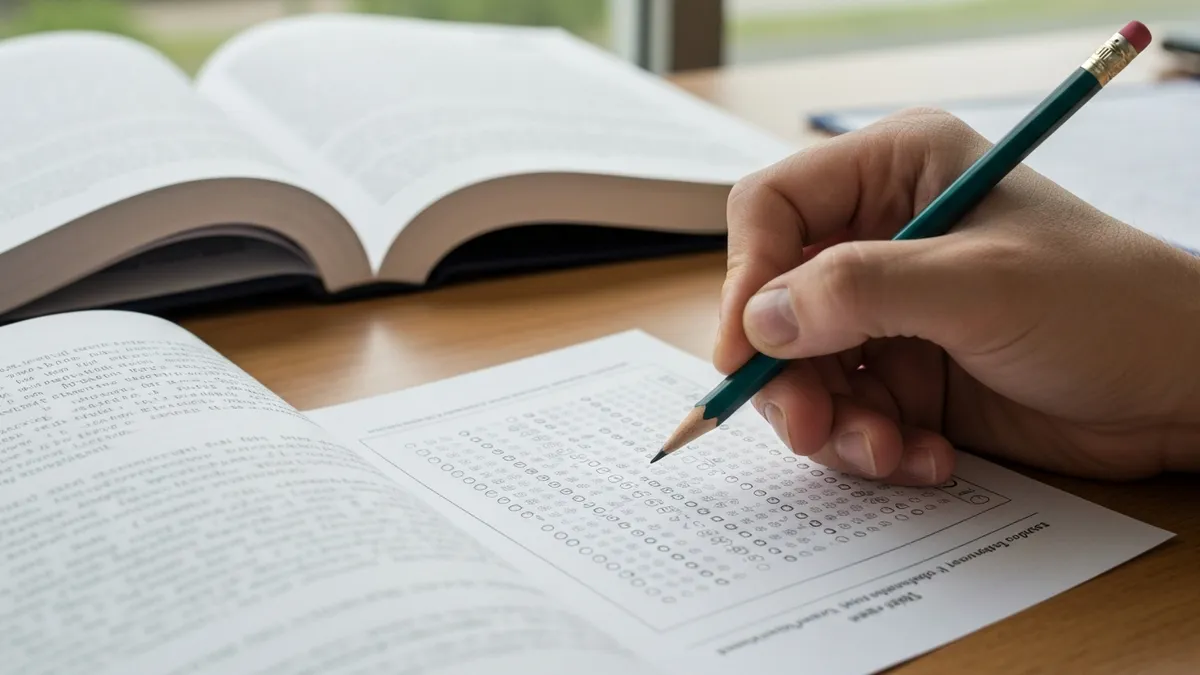 ALEKS Prep and Learning Module: Complete Guide to Assessment and Learning in Knowledge Spaces