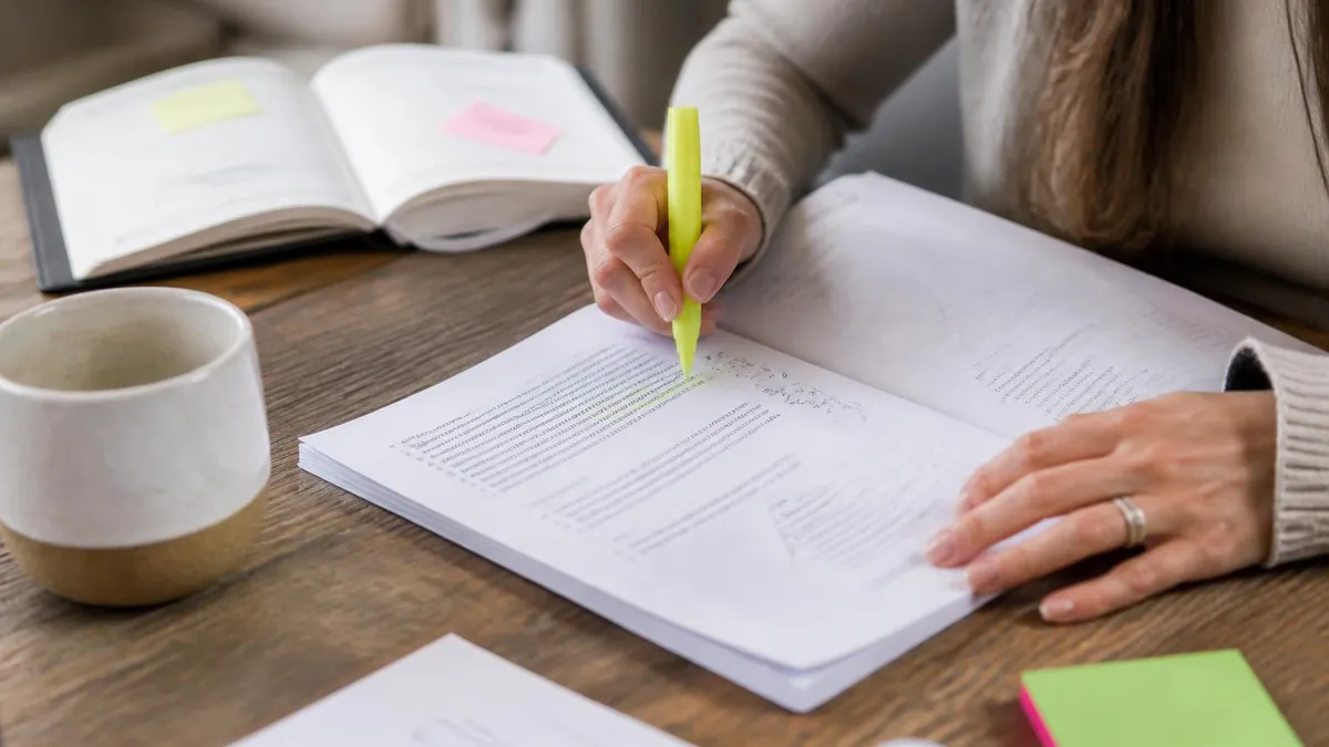 How Long Is the ALEKS Math Placement Test? Complete Guide to ALEKS Assessment