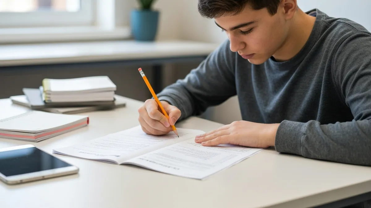 Algebra Practice Test Algebra One - Algebra Test certification study resource