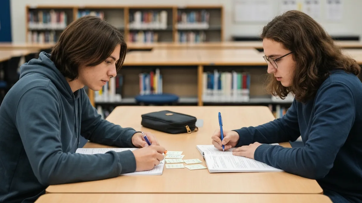 Algebra Test - Algebra Test certification study resource