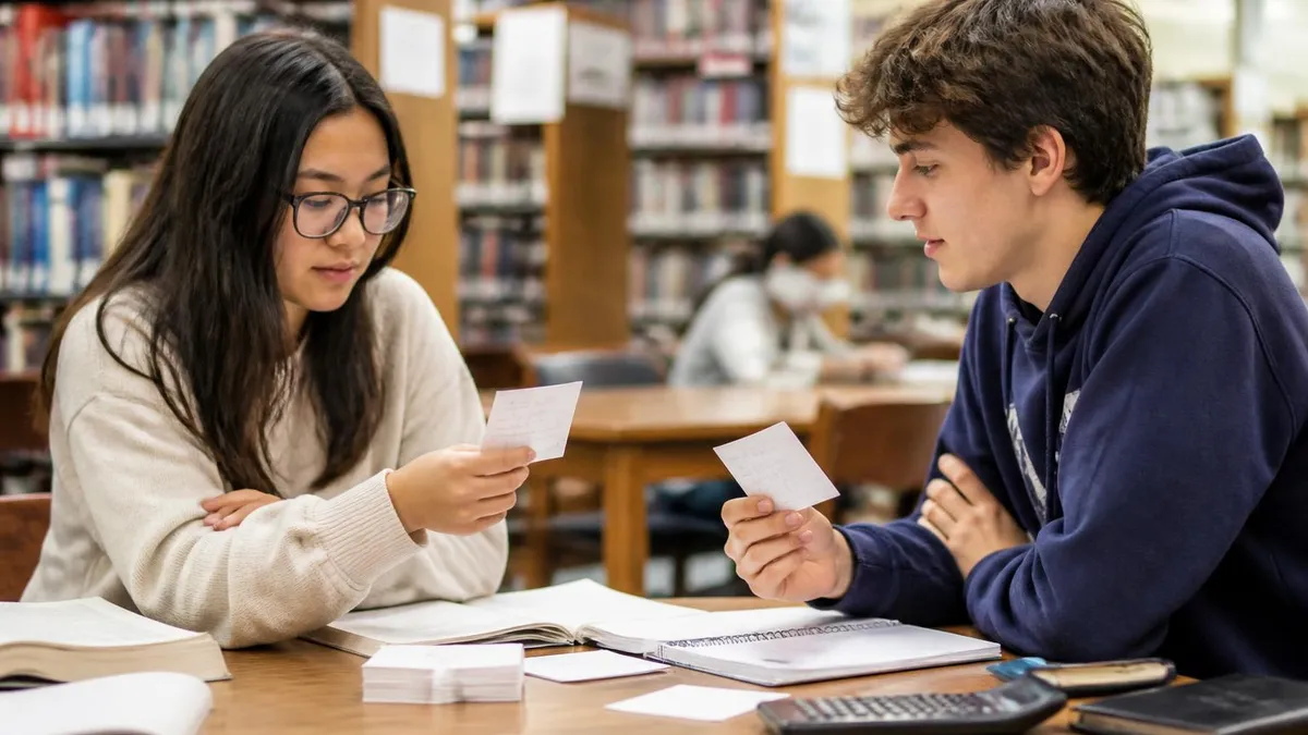 Algebra Practice Test Edgenuity Algebra - Algebra Test certification study resource