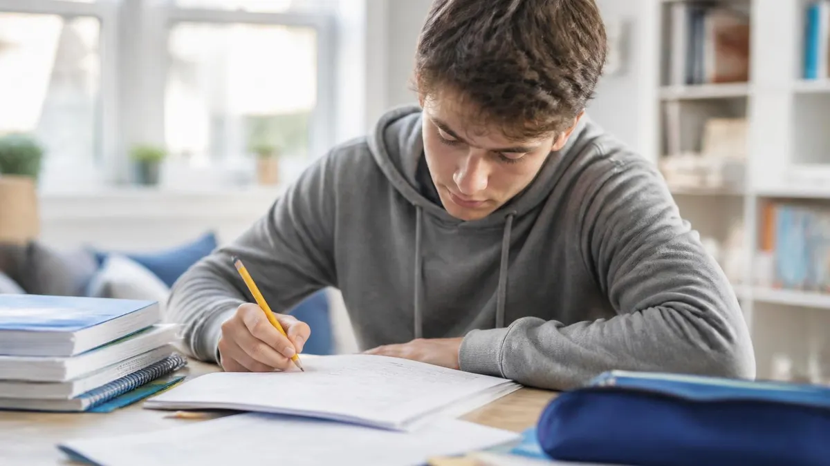 Algebra Practice Test Hanna Algebra - Algebra Test certification study resource