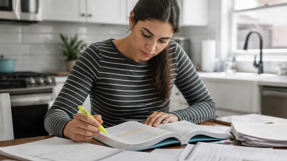 Edmentum Mastery Test Answers Algebra 1 - Algebra Test certification study resource