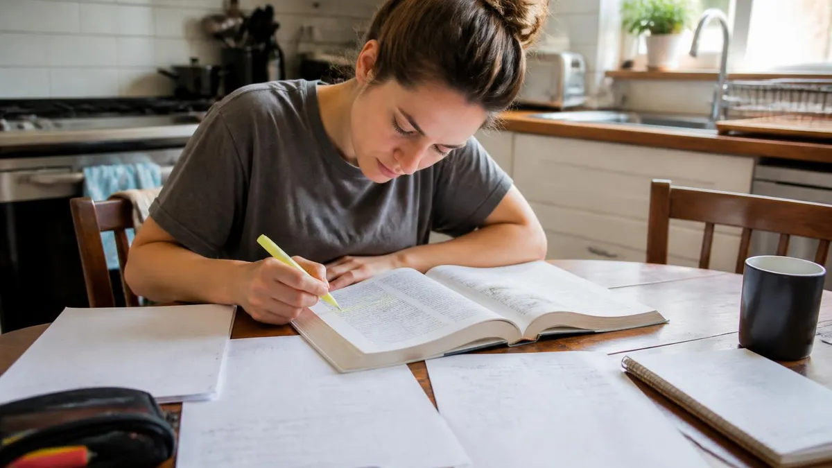 Algebra Practice Test Mcap Algebra - Algebra Test certification study resource