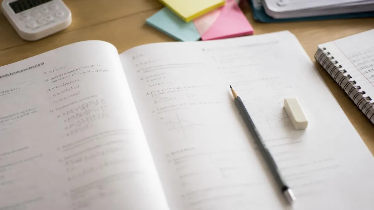 Algebra Practice Test Orleans Hanna - Algebra Test certification study resource