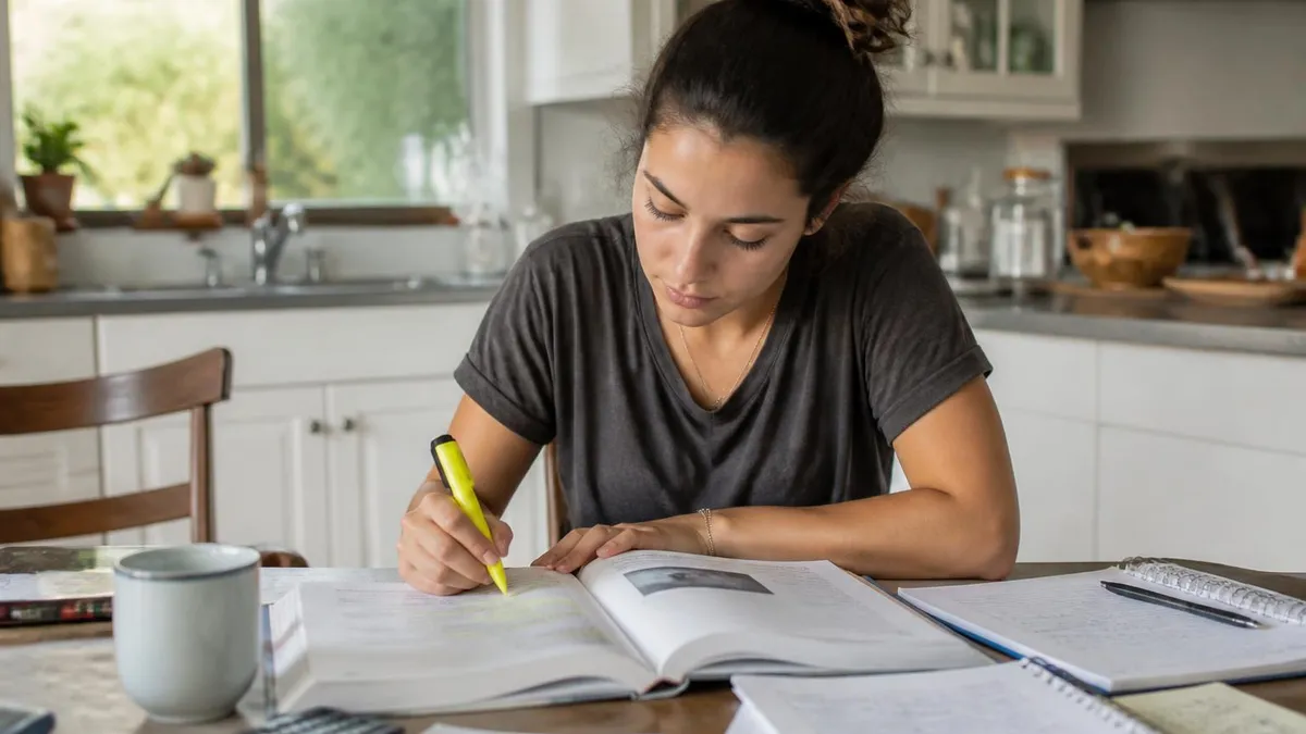 Edmentum Mastery Test Answers Algebra 1 - Algebra Test certification study resource