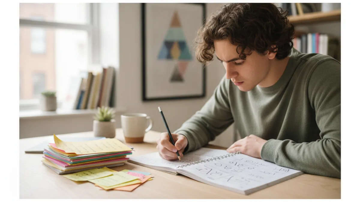 Algebra 1 Practice Test - Algebra Test certification study resource