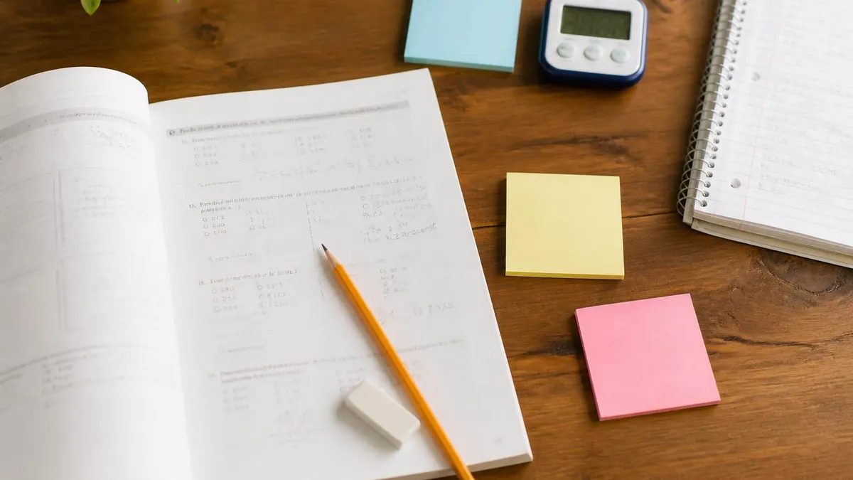 Algebra Practice Test Unit Algebra - Algebra Test certification study resource
