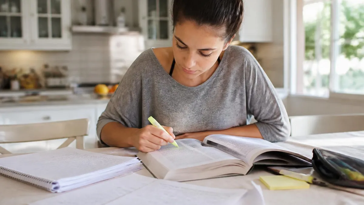 Edmentum Mastery Test Answers Algebra 1 - Algebra Test certification study resource