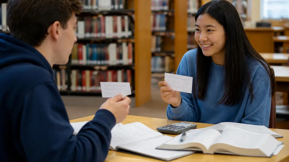 Algebra 1 Diagnostic Test: Complete Prep Guide with Free Practice Tests