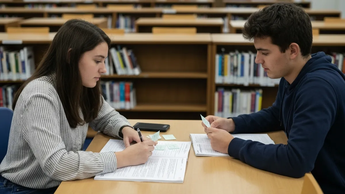Algebra 1 Quadratics Test: Complete Practice Guide with Free Tests 2026 August